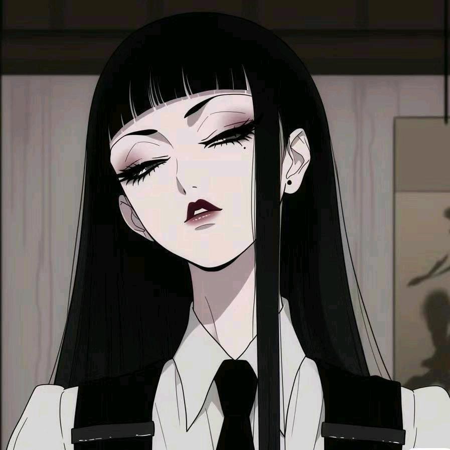 琪儿