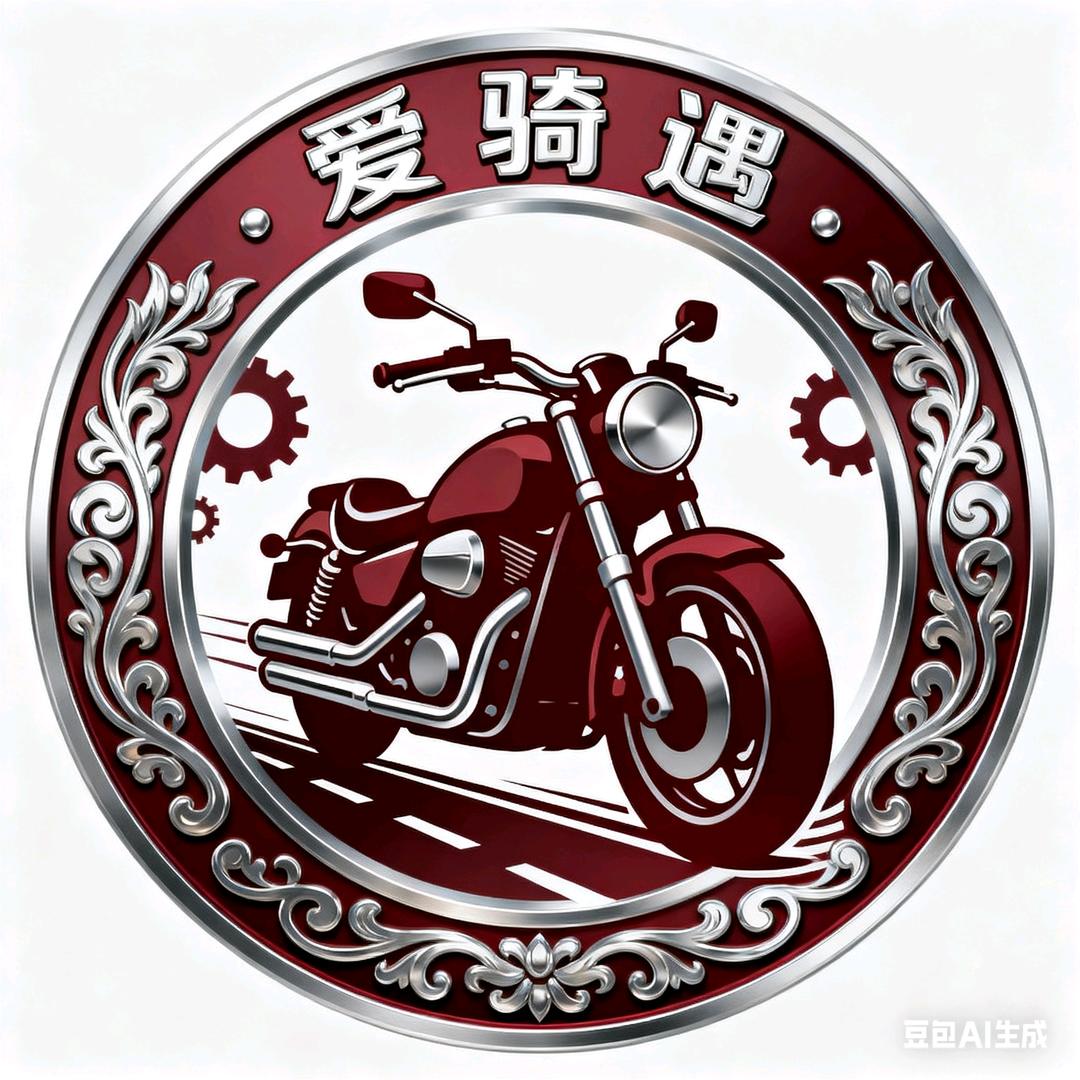 ➠行者无疆ಠ_ಠ峰林阁