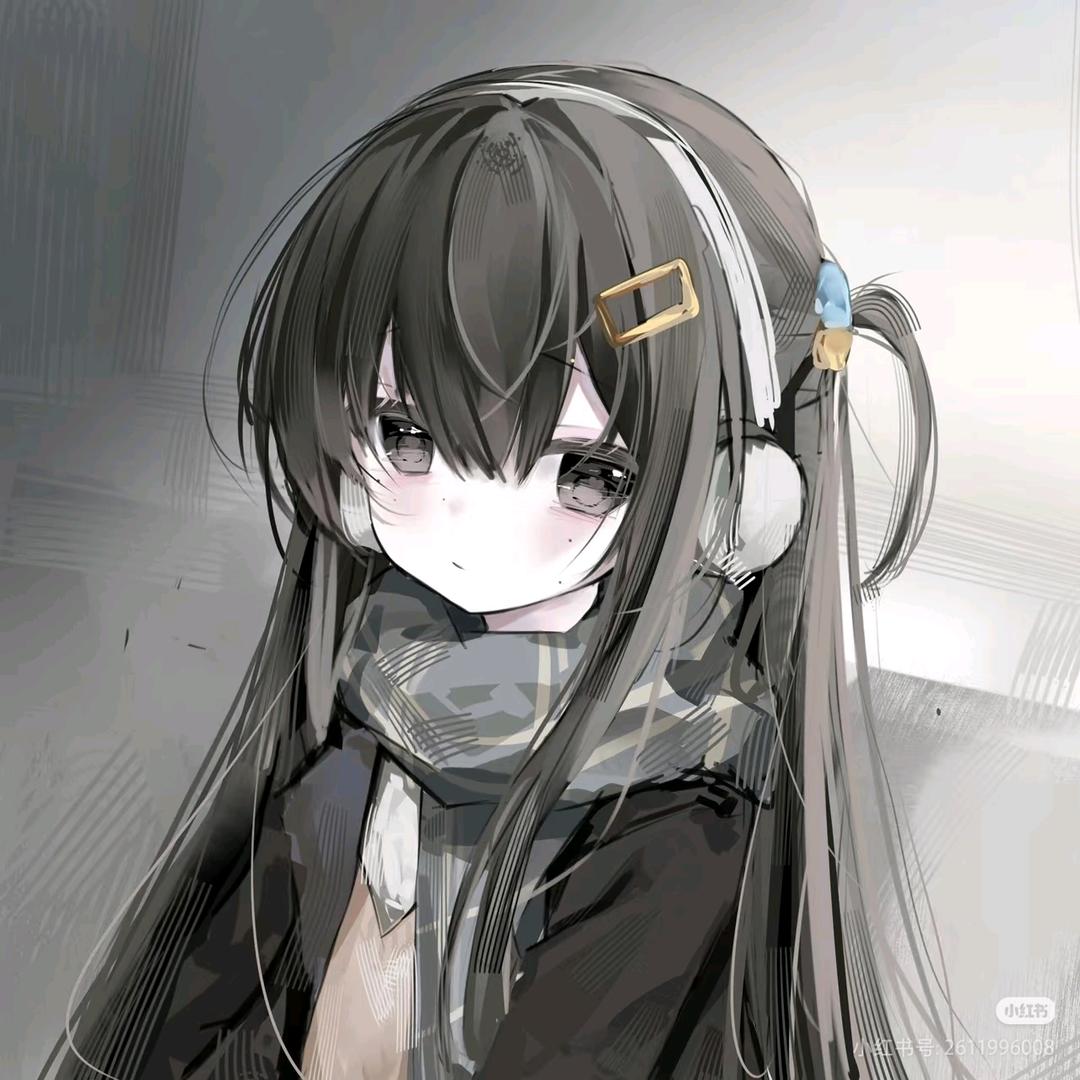 槐槐（必胜版）