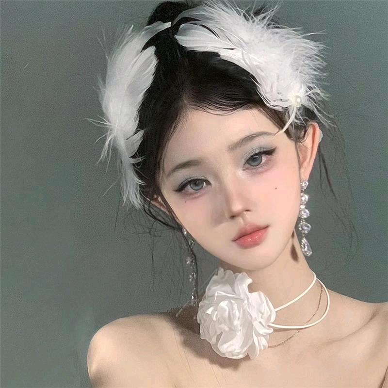ಇ上上ജ签ഒᩚ