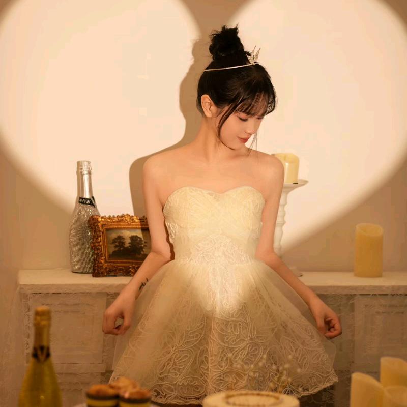 ꧁浪荡公子ℒℴѵℯ¹³¹⁴꧂