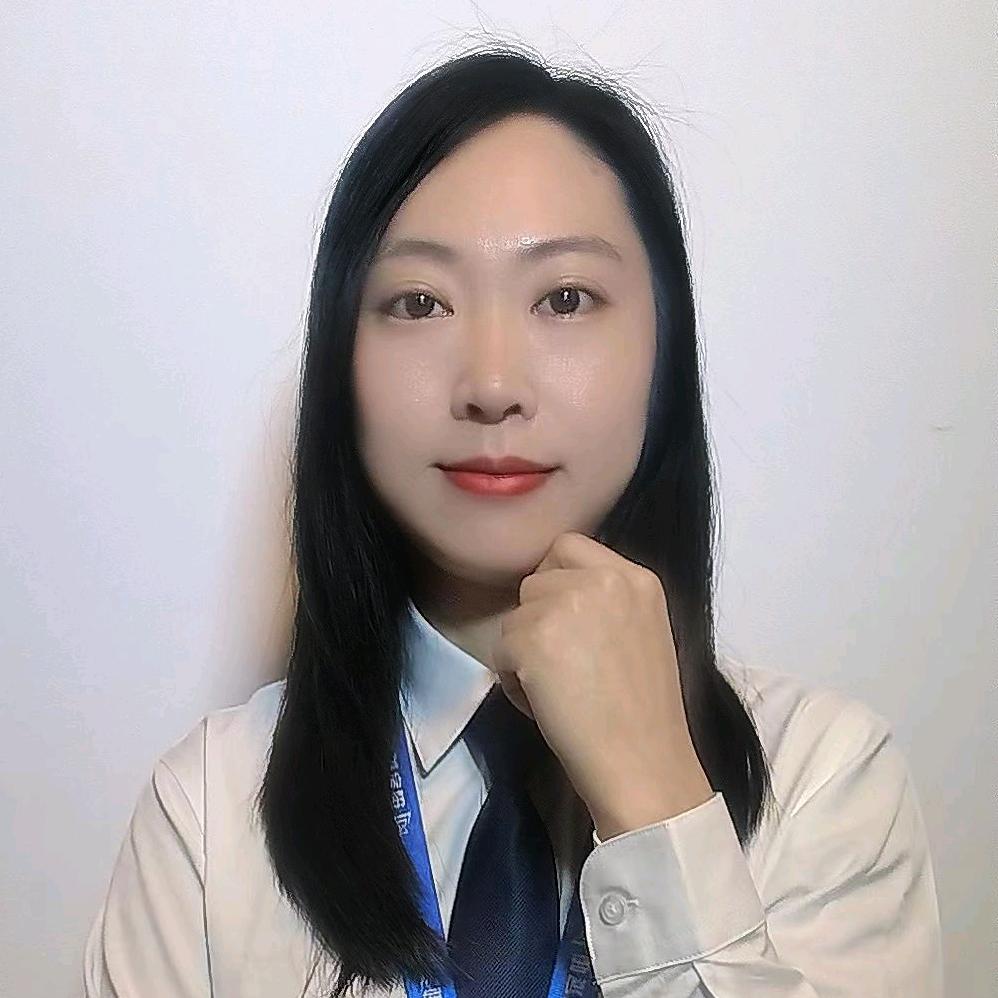 君君羊羊—表姐探房