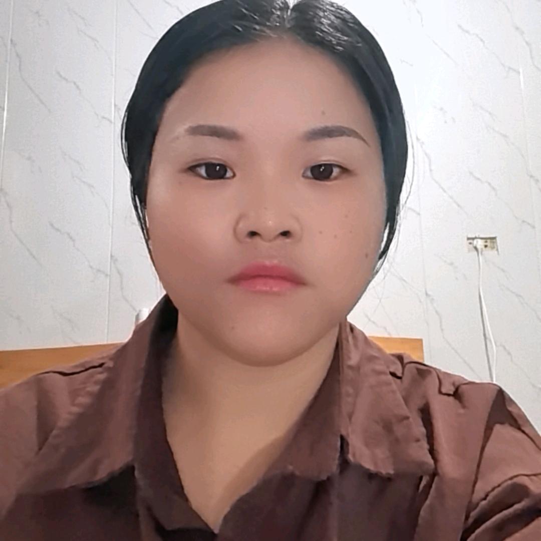 格果再容雅离开