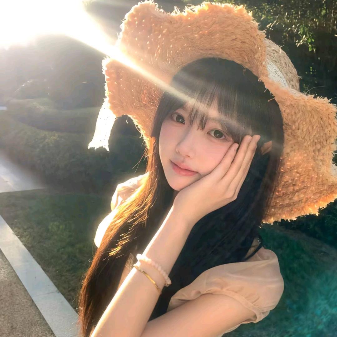 下鱼了🐟