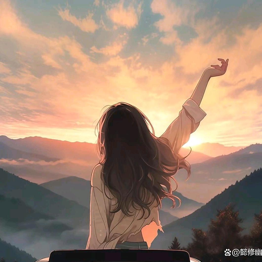随缘分钟