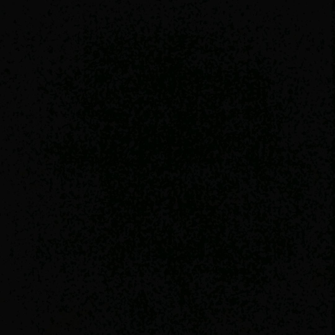 谦