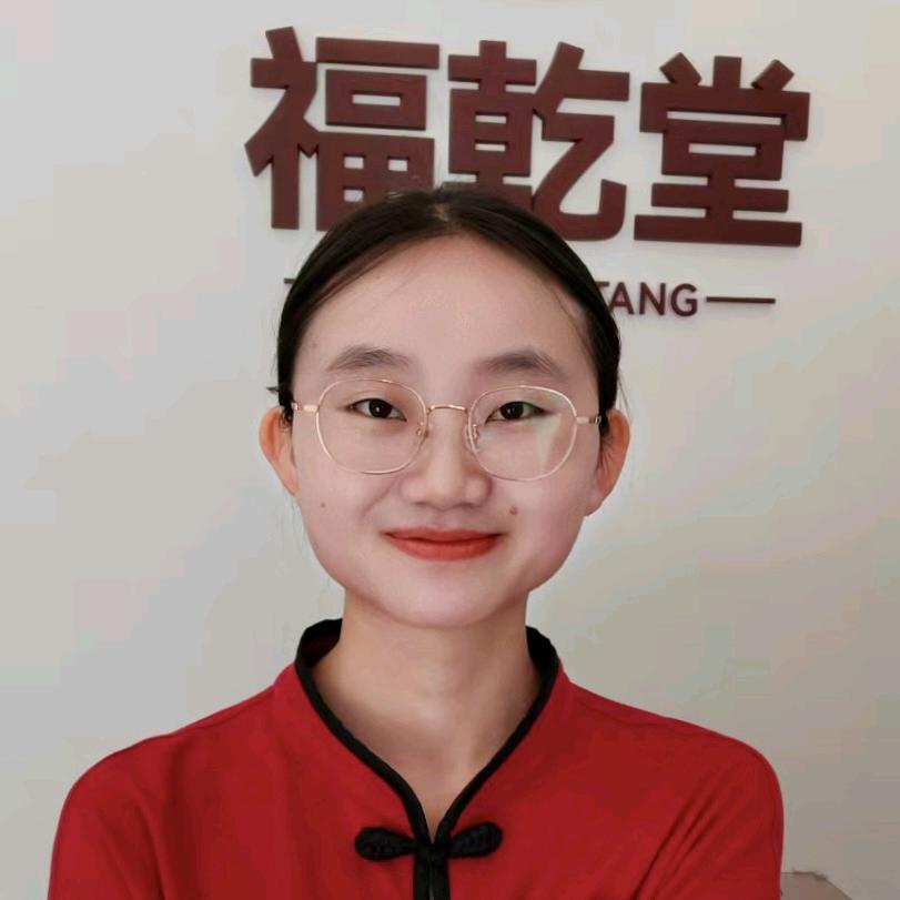 福乾堂塘桥路店-天会