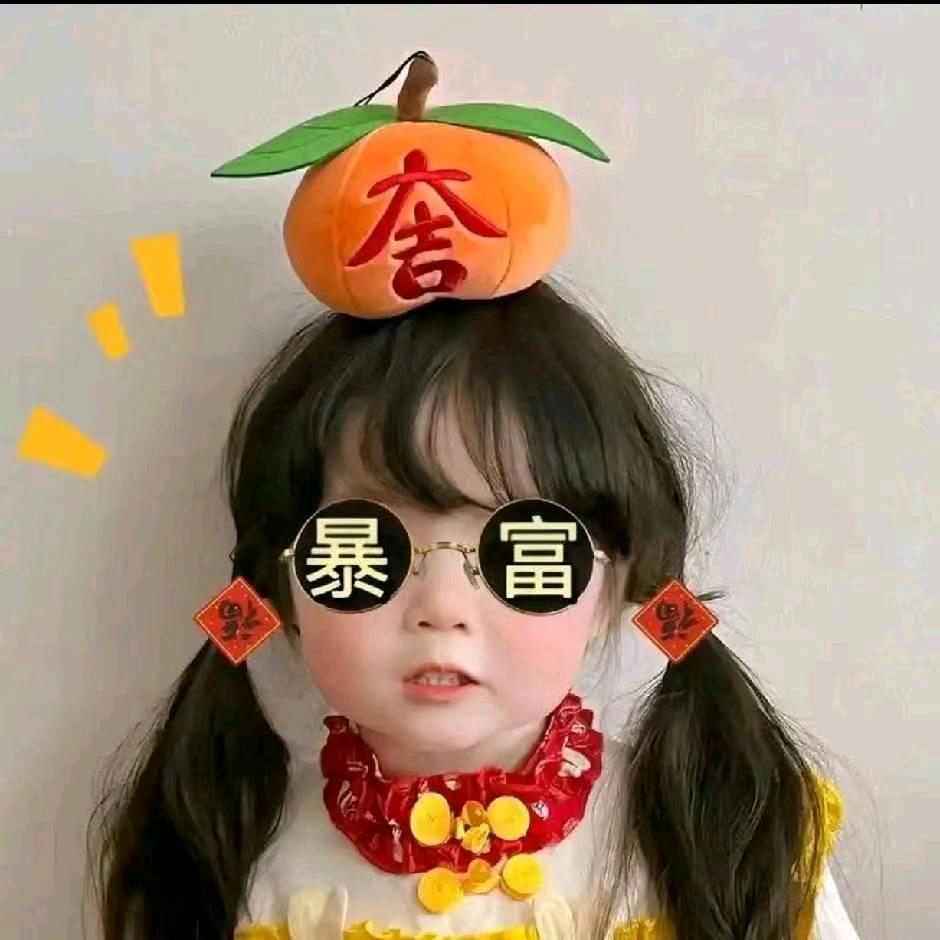 非晚不晚