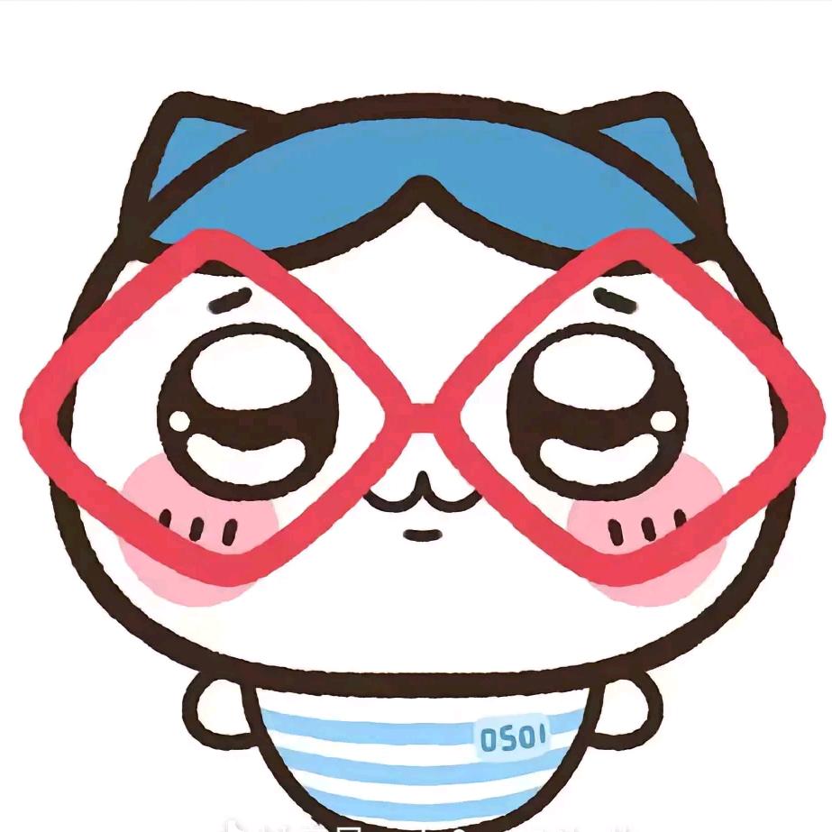 沈姲然🐟