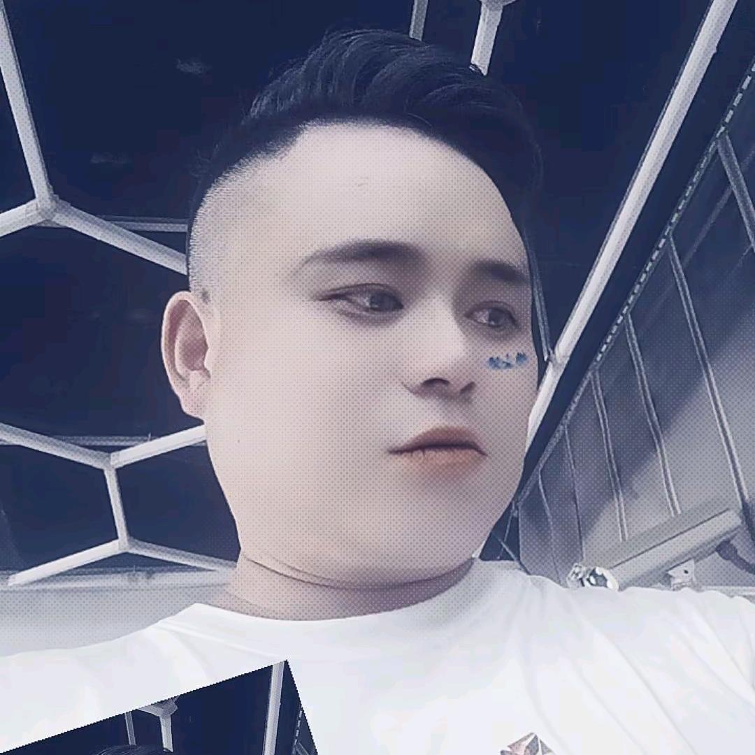 ღ一花一世界ღ᭄ꦿ꯭