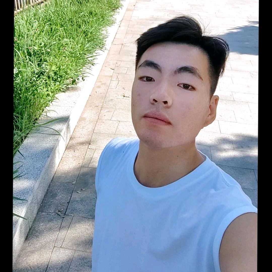 苏楠