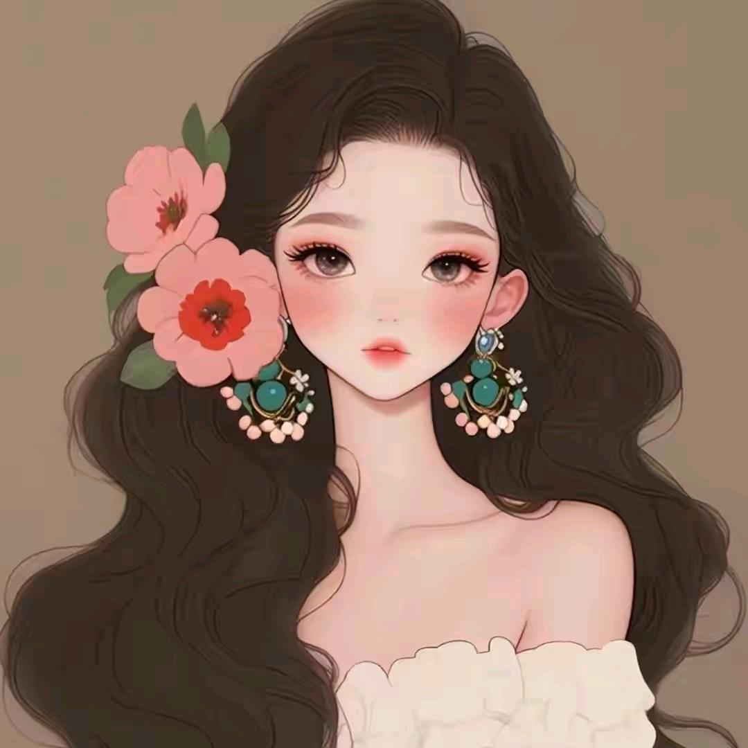 立夏