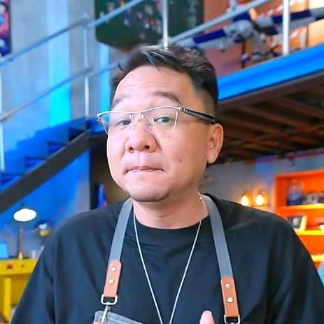 大漠叔叔(切片笔记）