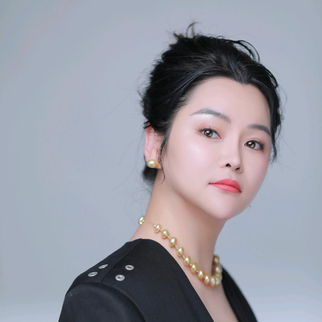 兔老板儿