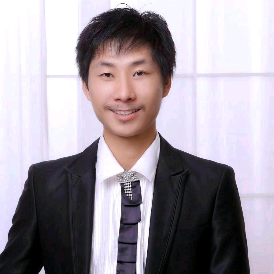 全堂福张云轩