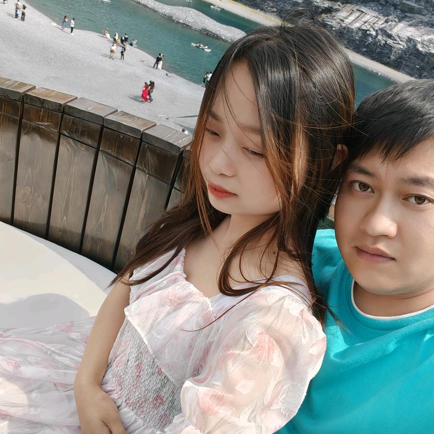 我不说想必你也知道😊 😊