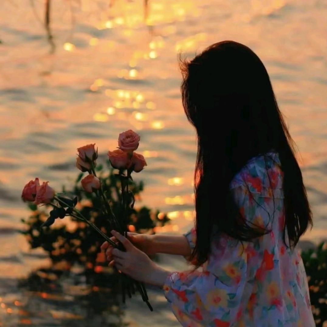 冰冰妈宝藏好物