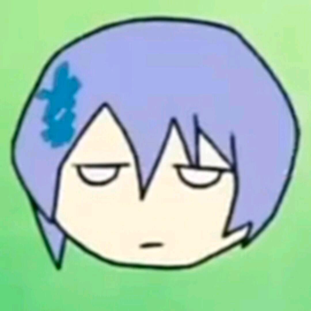 Si宅