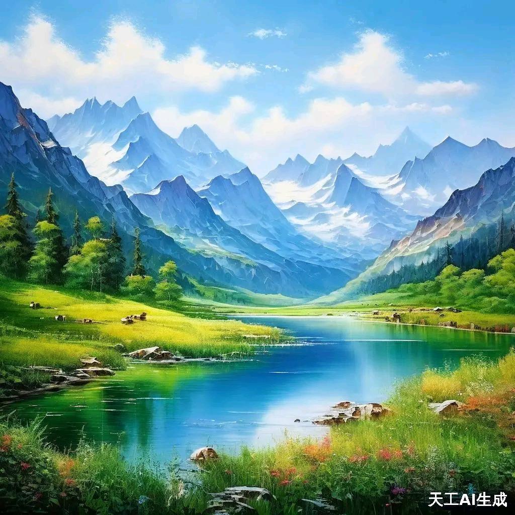 分享身边的事