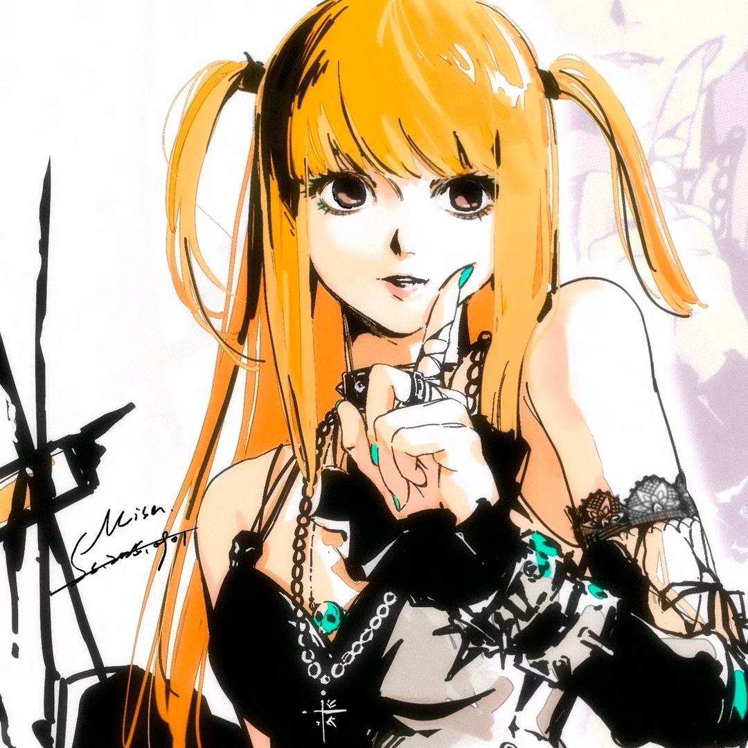Kimmy大馍王🎨
