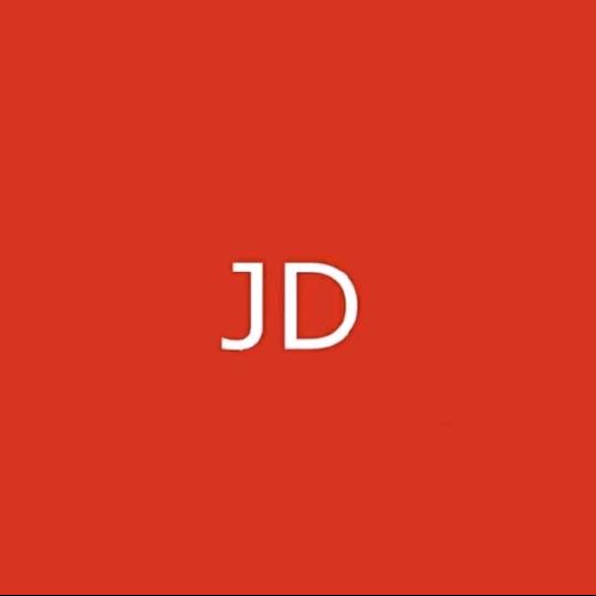 JD仓库