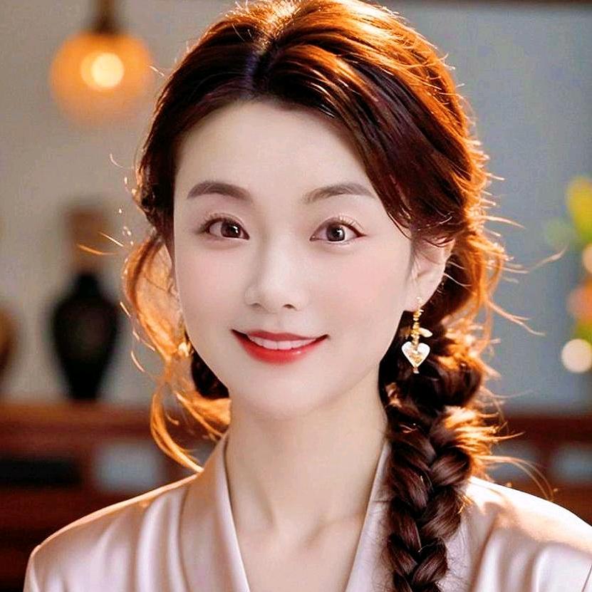 梅姐