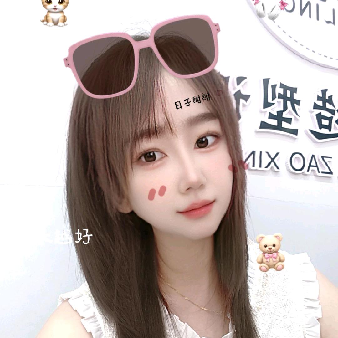 果果妈咪