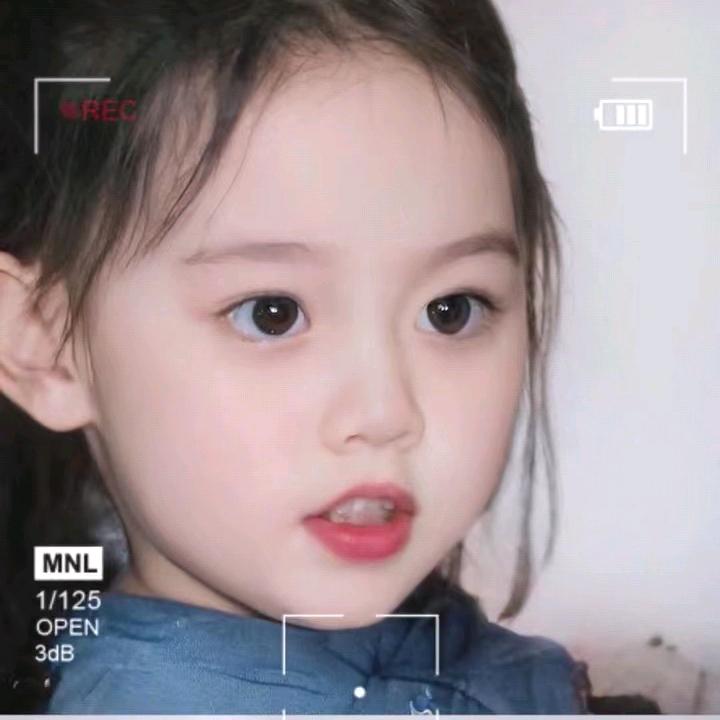 🌈青青河边草✨✨