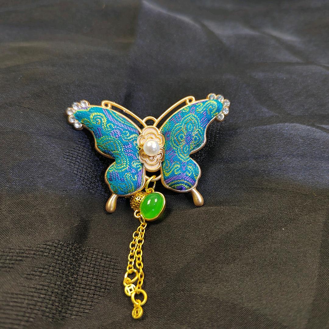 迷你小可爱（ 生活号）