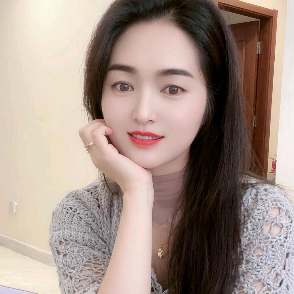 农村🌹阿🍒妹🍒
