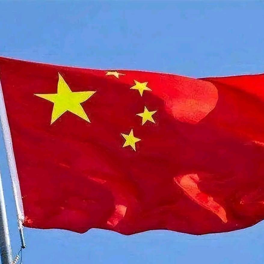 杨浩_2496501