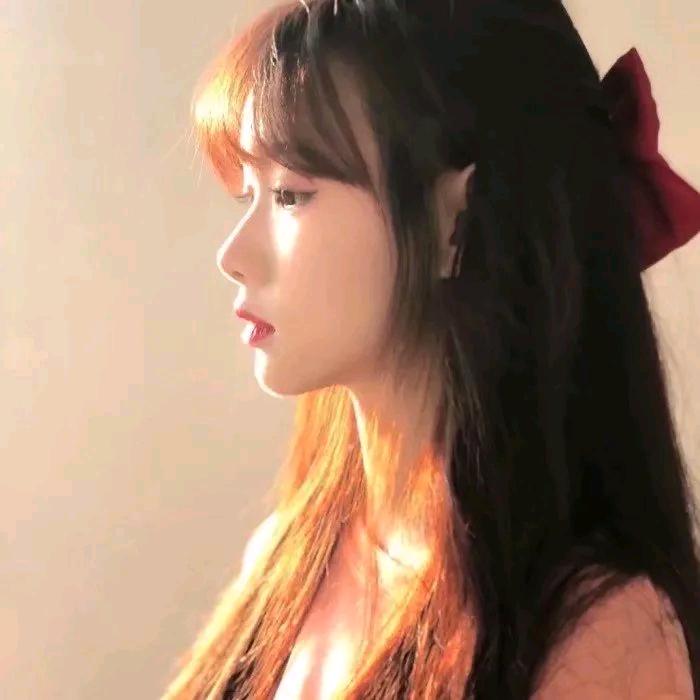 粘锅的咸鱼（连赞拉黑）