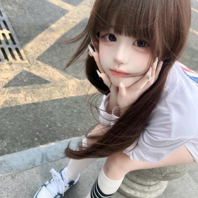 kkoo