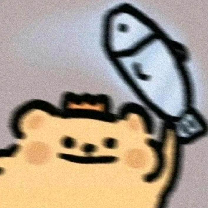 嘀嗒嘀嗒✨