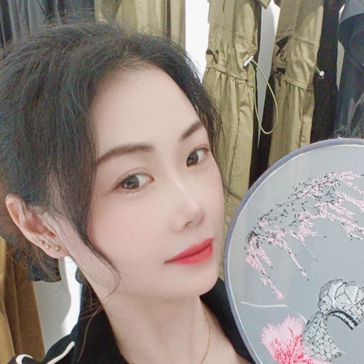 ༊🌺玖里香面馆꧔ꦿ᭄₅₂₀🍀