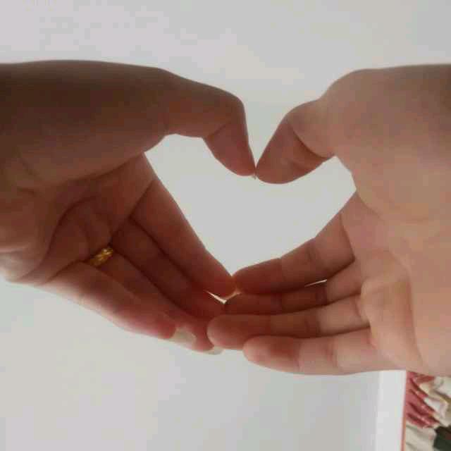 卷闸门维修订做/各类钢构电动雨棚