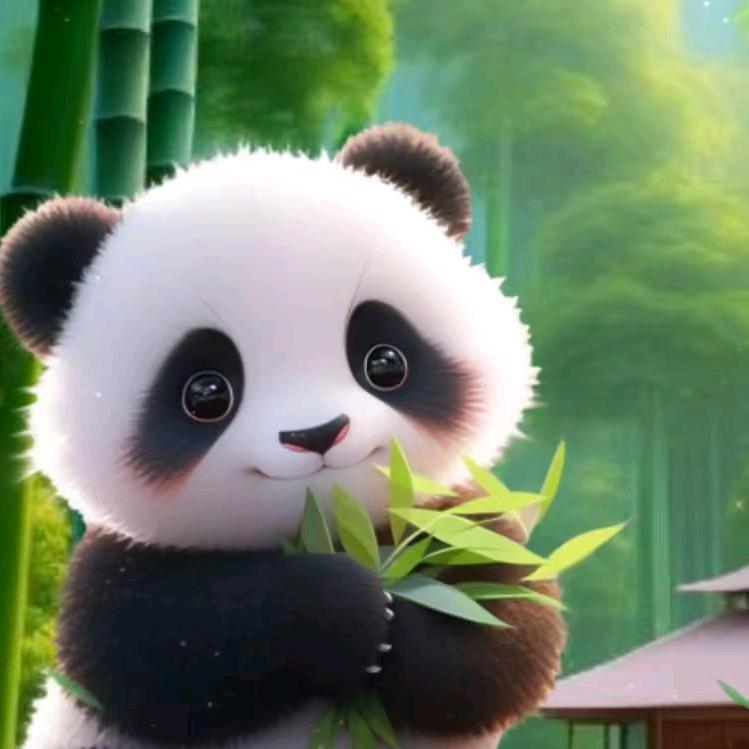 心 ❤️❤️愿