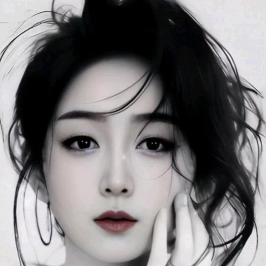 杨洋得意