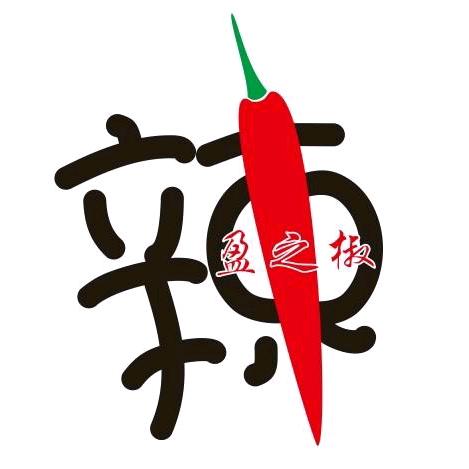 云南盈之椒摔跤