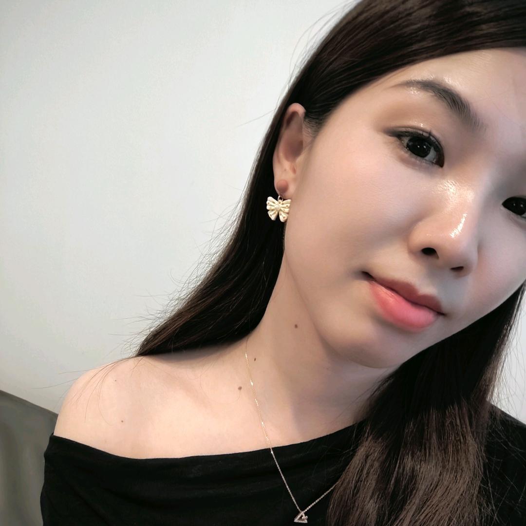 哎呀喳喳_🌱