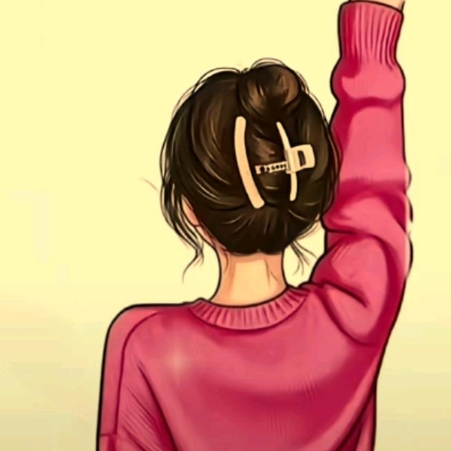 一🌺一世界
