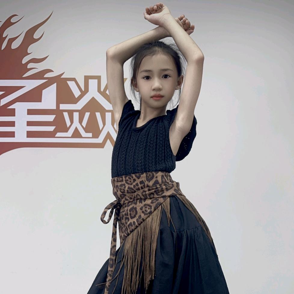 云飘飘