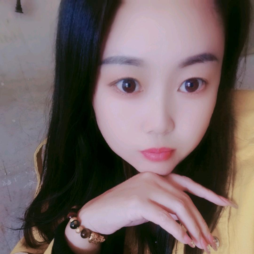 赵晓玲
