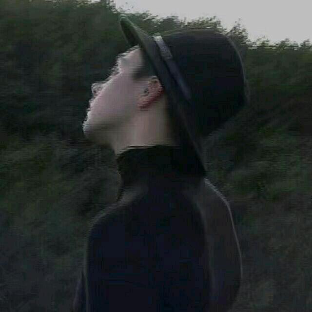 aa阿柏🇨🇳