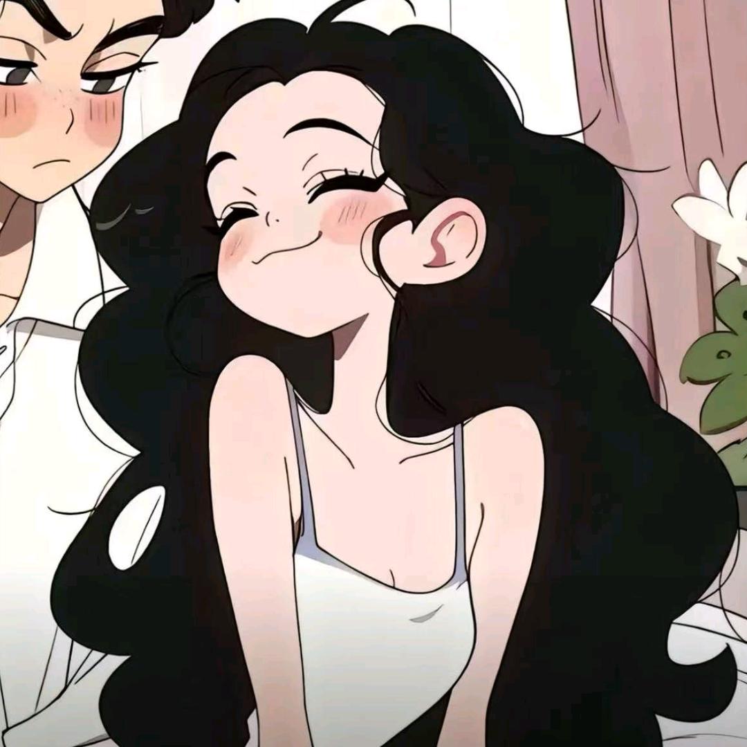 啊志