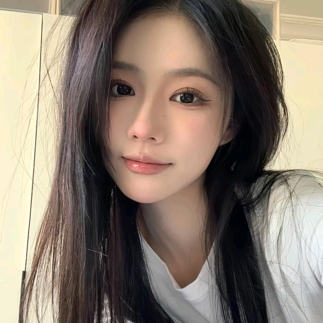 捡漏美妆