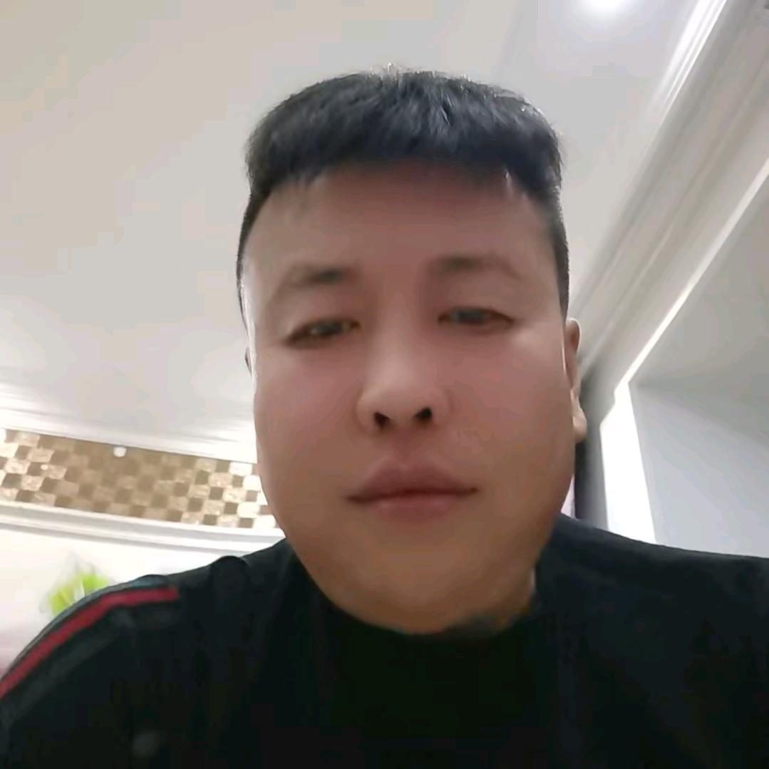 东