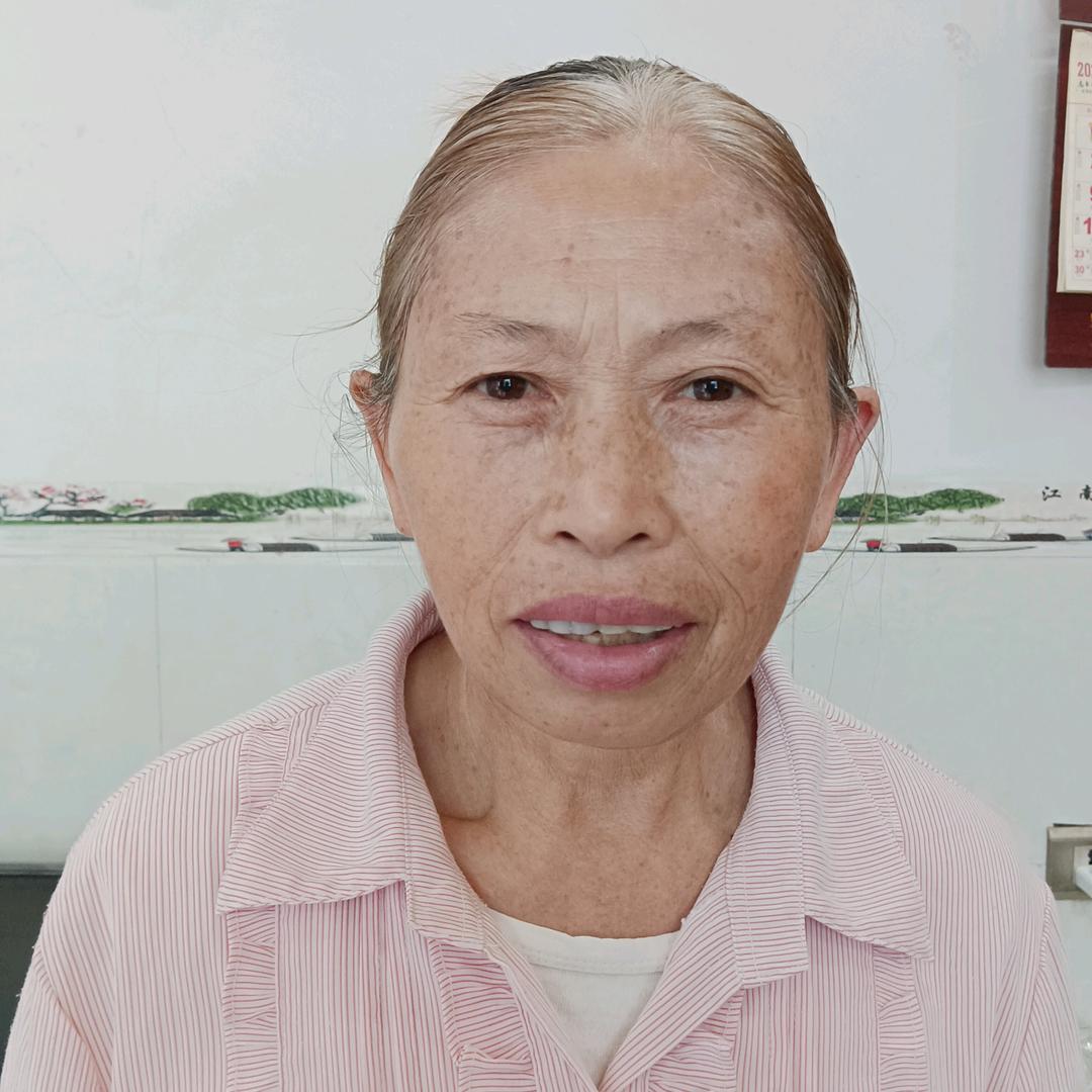 王显琴