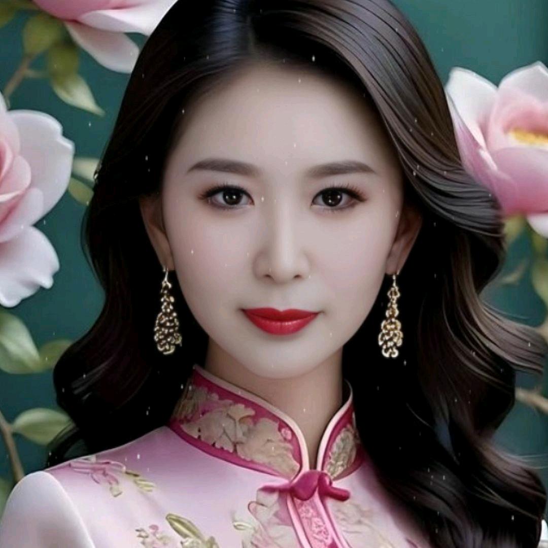 用户新疆特产干果批发