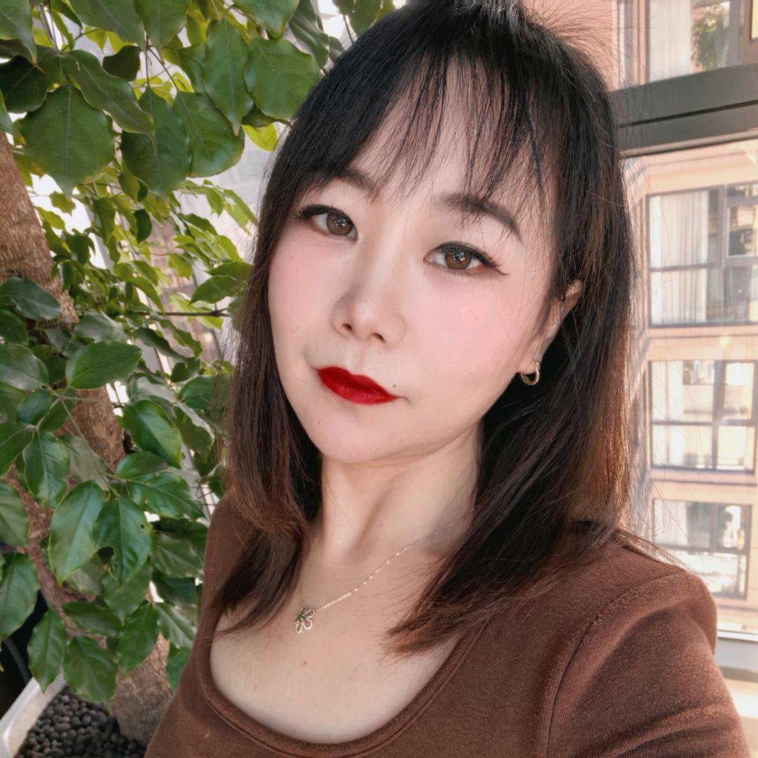 桥头堡中晚餐夜宵